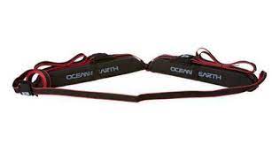 DOUBLE RAP RACKS - Image 4