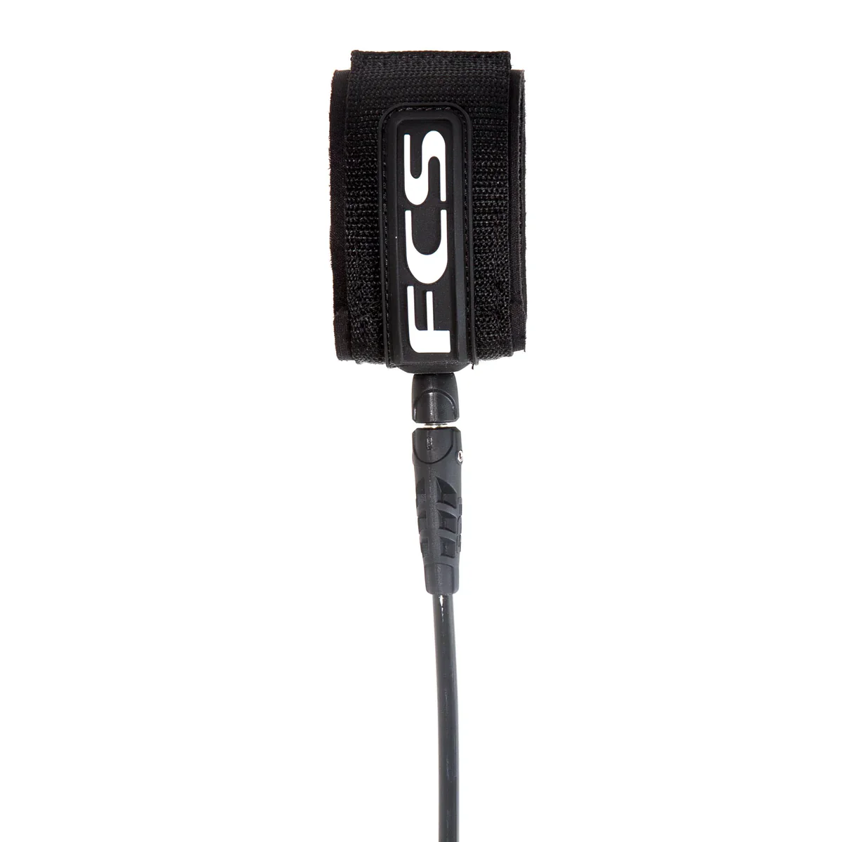 FCS 6' COMP CLASSIC LEASH
