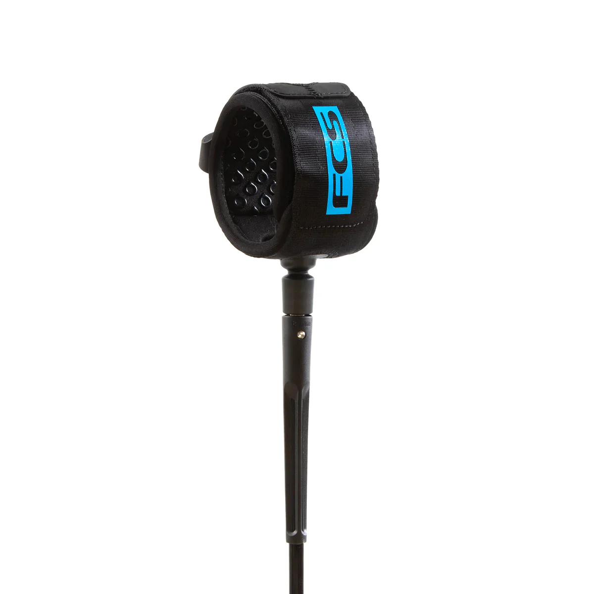 FCS 10' Protect Big Wave Leash