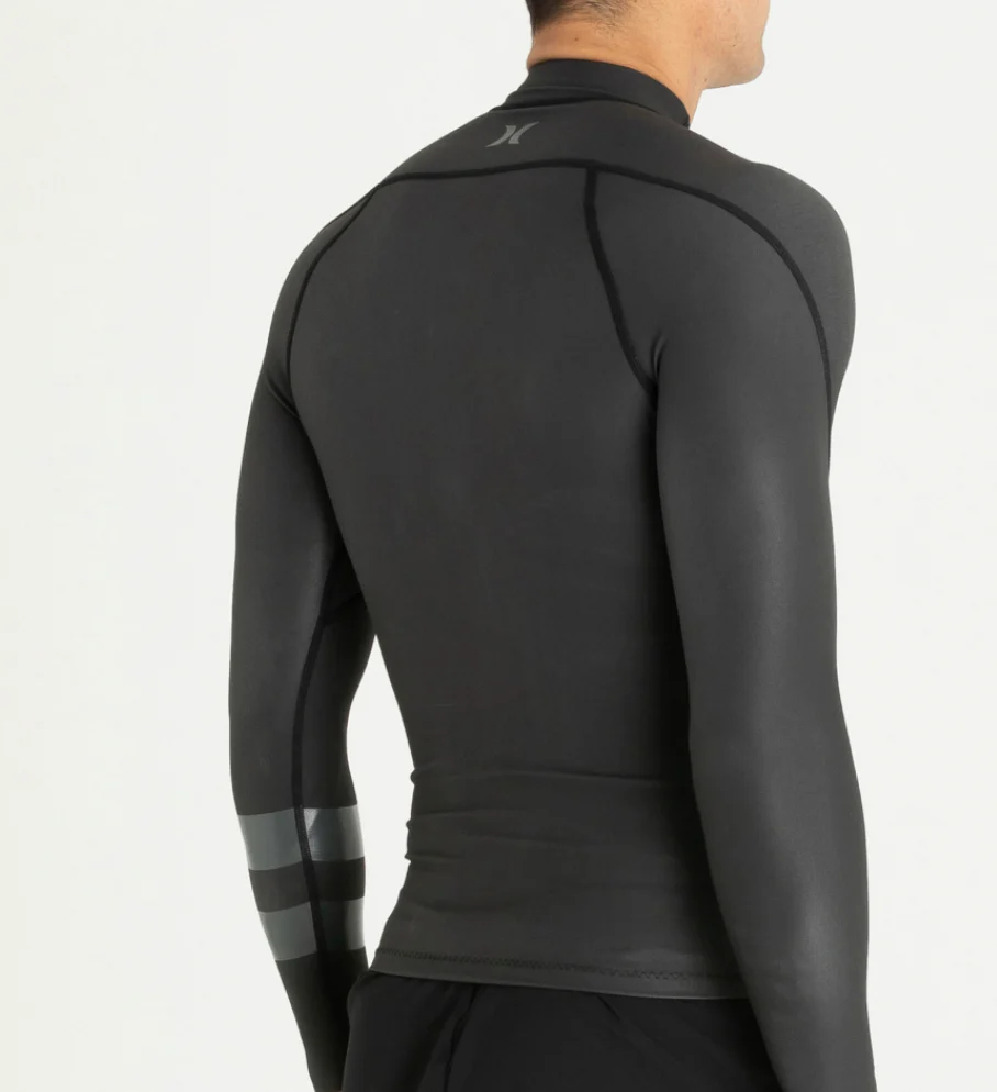 ADVTG PLUS 0.5 MM WIND JACKET - Image 2