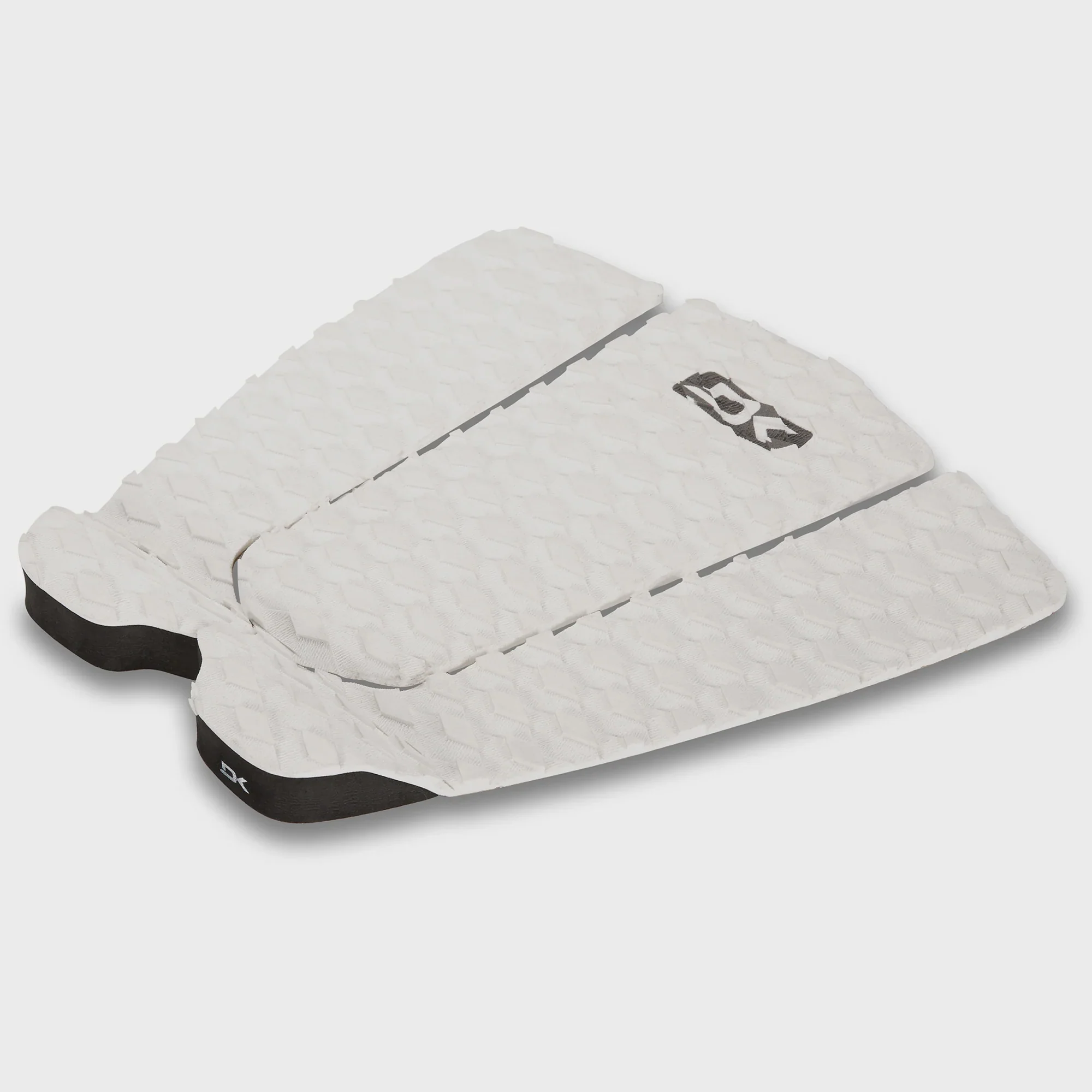 Dakine Andy Irons Surf Traction Pad - White