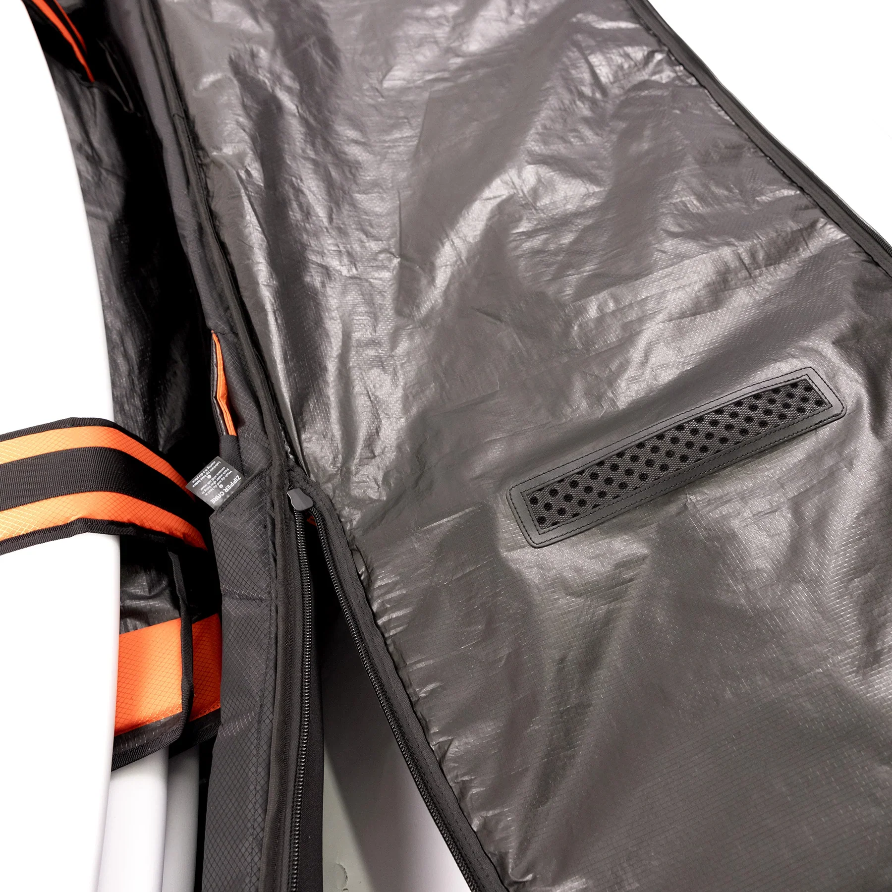 APEX Fish/Short Travel Cover - 3 Board - Image 8