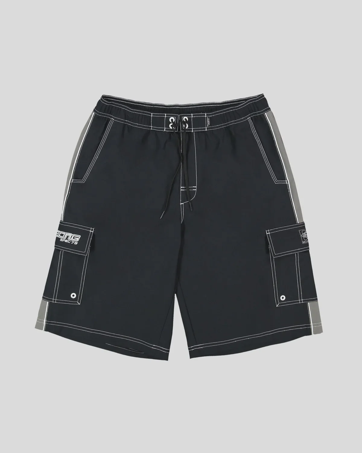 Billabong Mens Throw On 3.0 22" Boardshorts