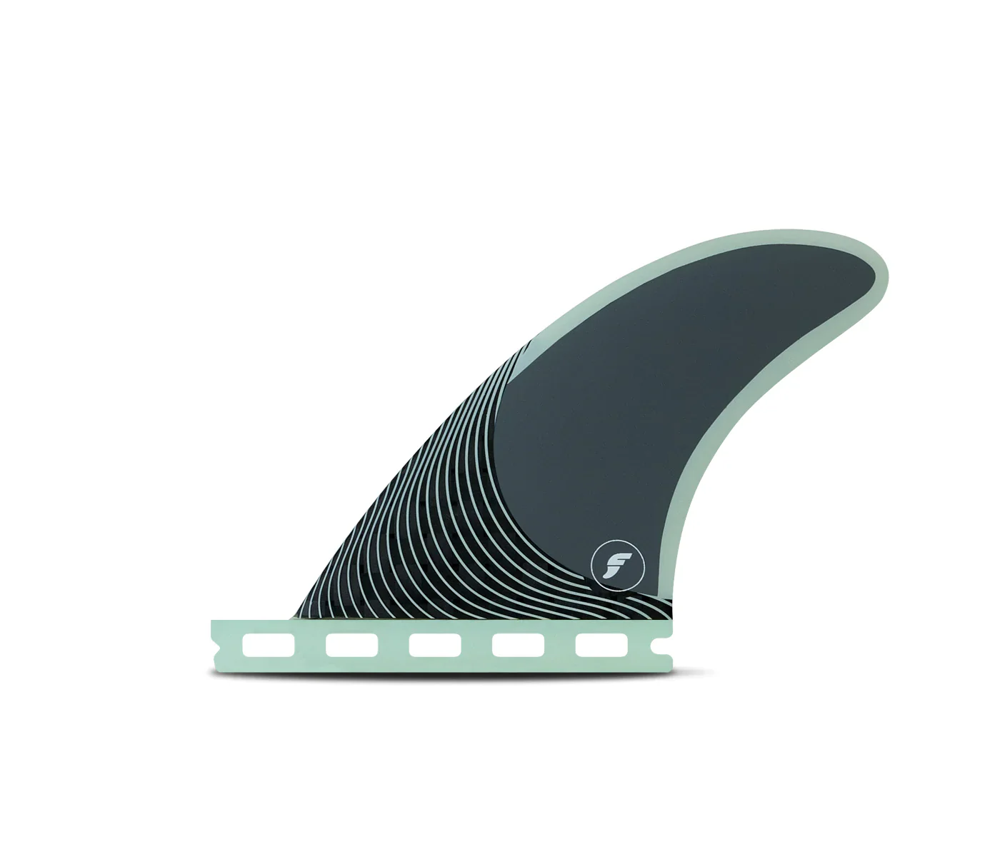 Futures Blackstix Twin +1 - Image 3