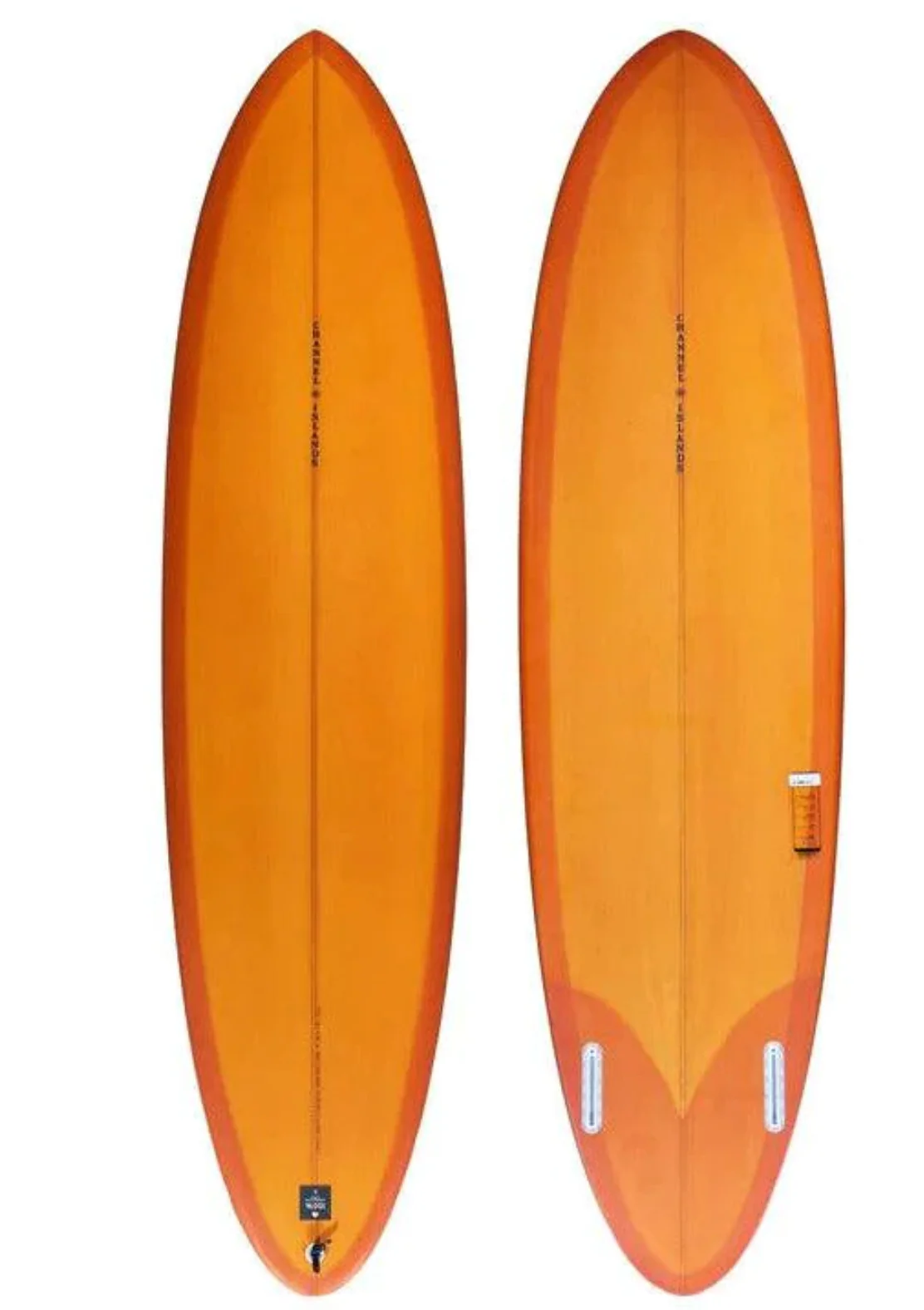 CI Mid Twin - Image 2