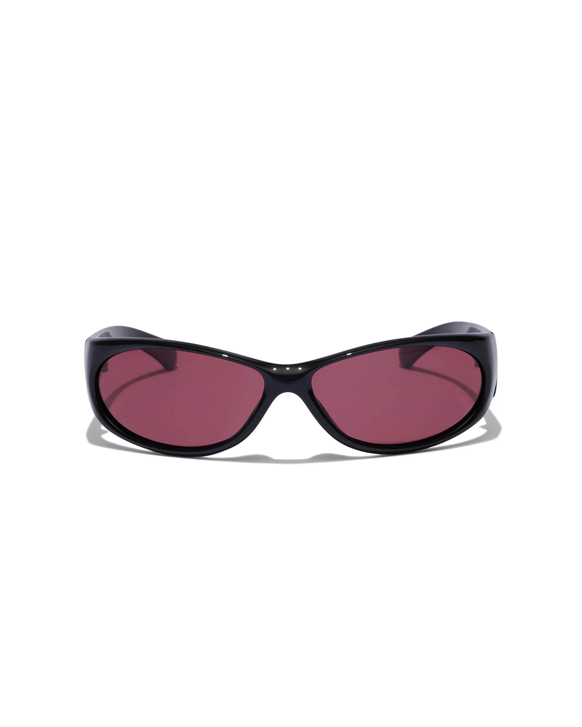 Ritual Demon Speed - Polished Black/Rust Polarised - Image 2