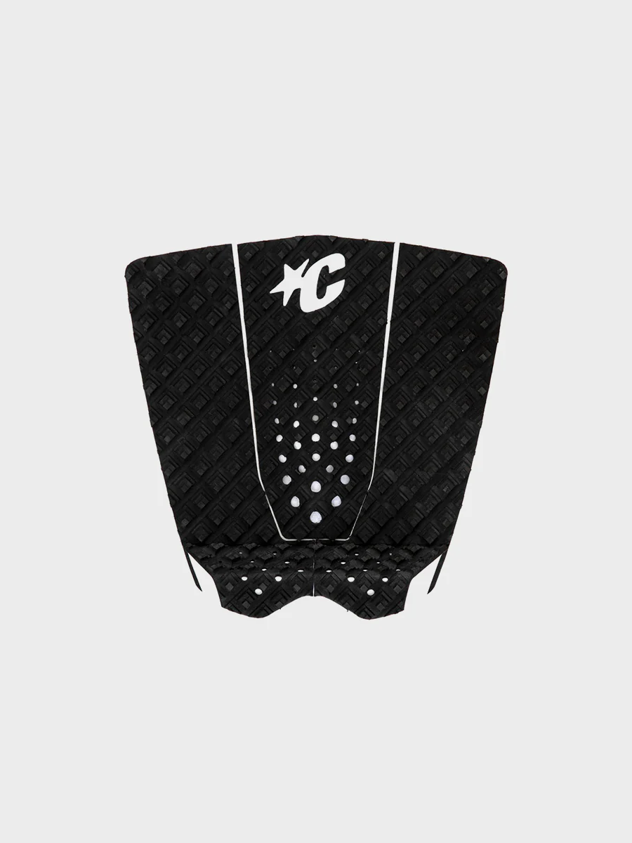 Griffin Colapinto Lite Grip - Black