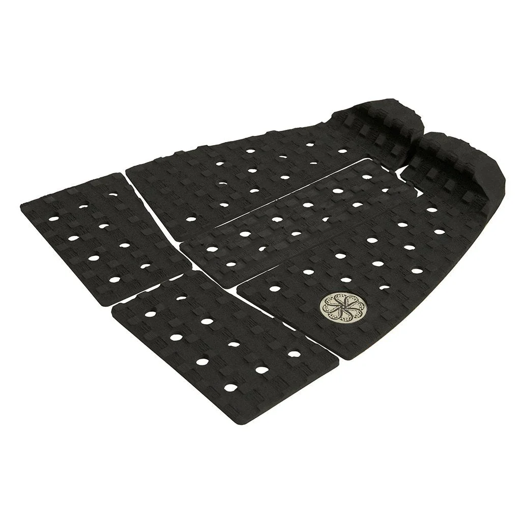 Octopus Ian Crane Grip - Black - Image 3