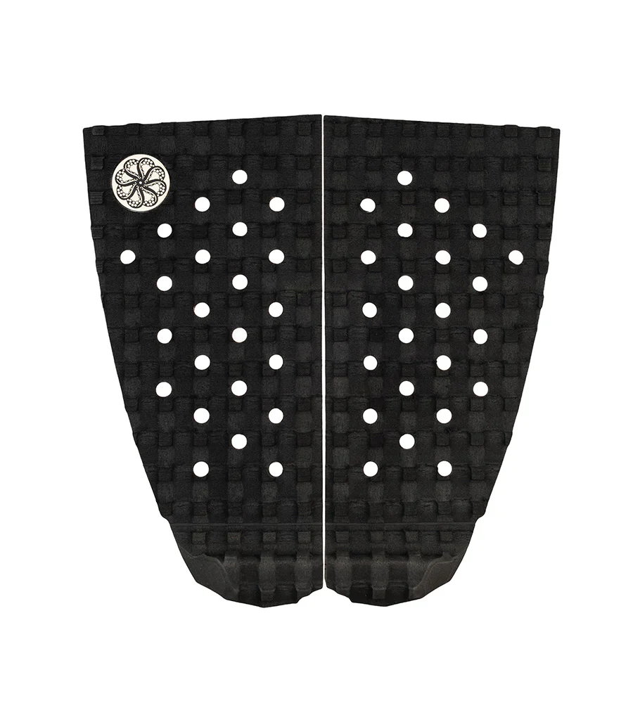 Octopus Kael Walsh Grip - Black