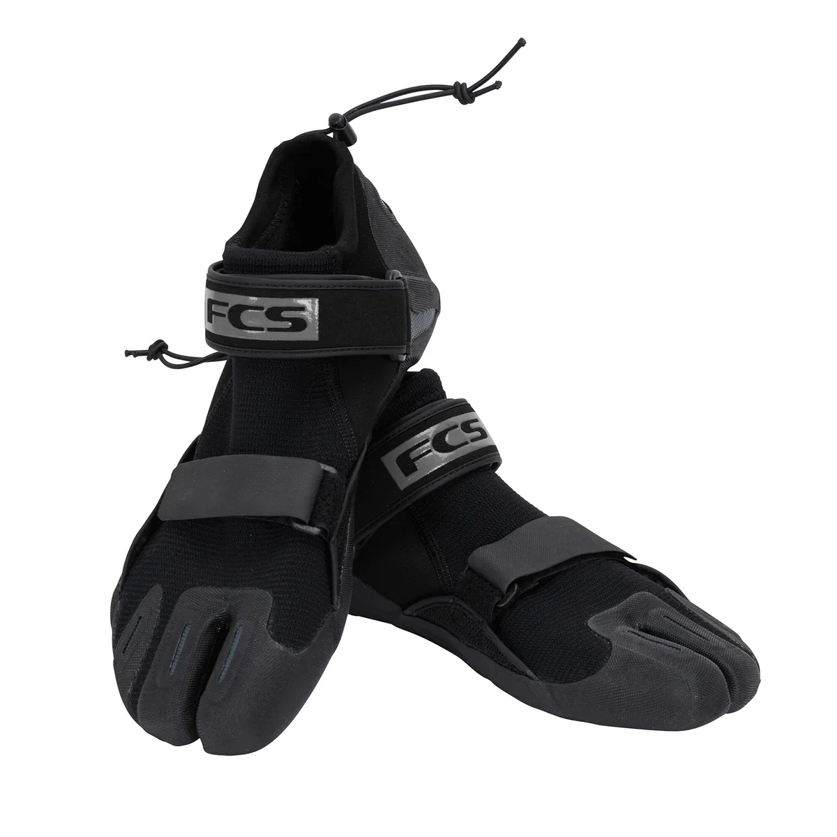 FCS SP2 Reef Boot - Image 5